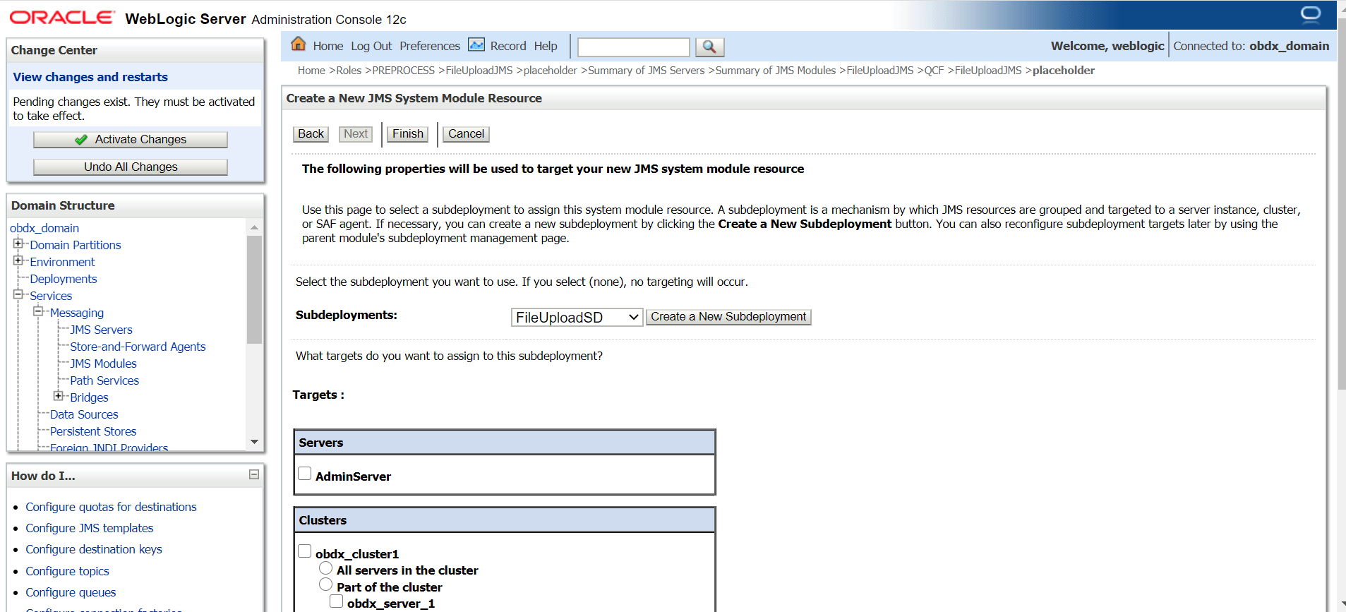 Description of insta63.png follows Description of insta63.png follows