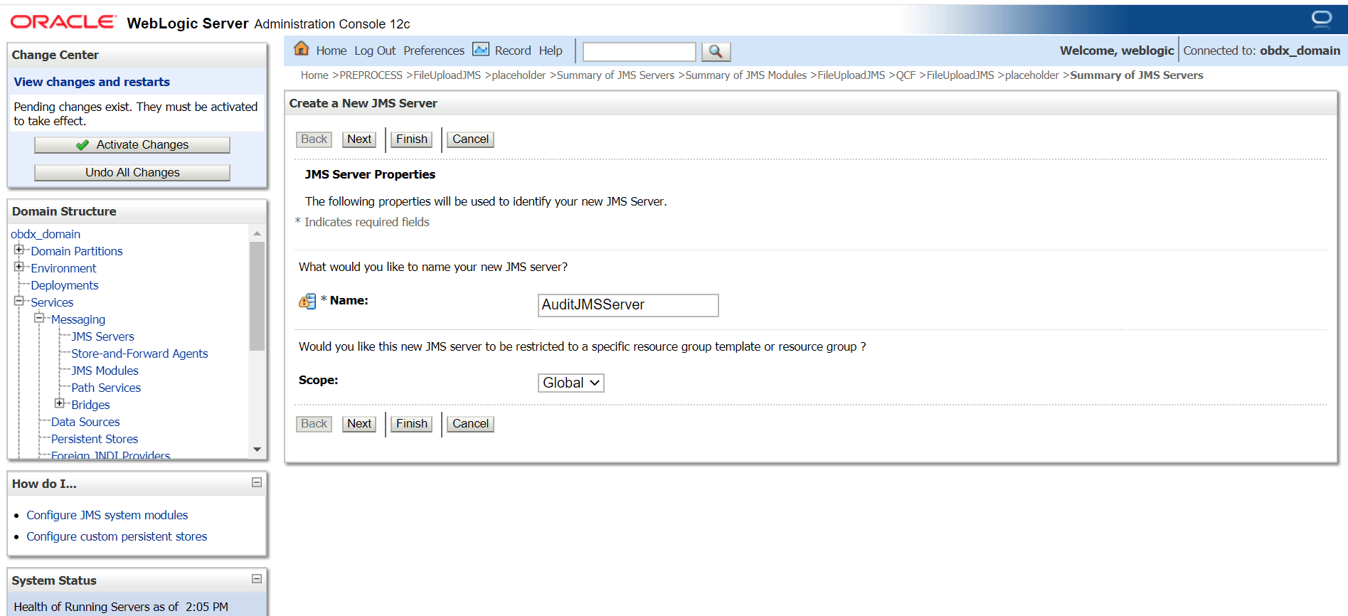 Description of insta66.png follows Description of insta66.png follows