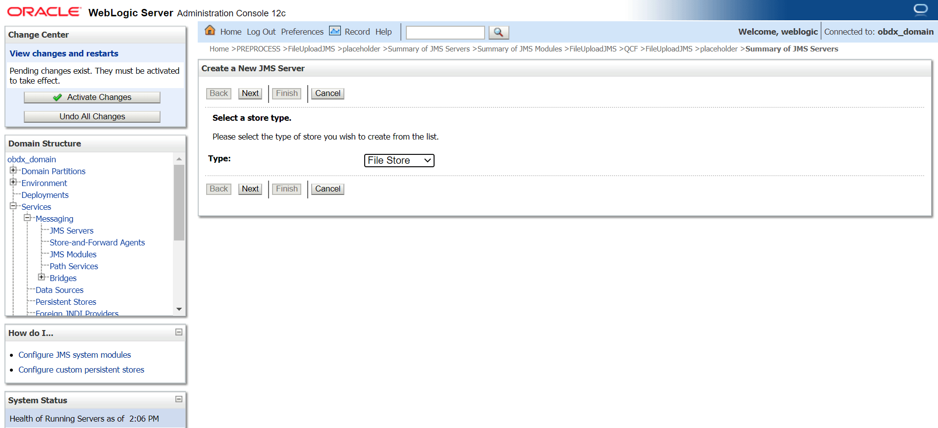 Description of insta68.png follows Description of insta68.png follows