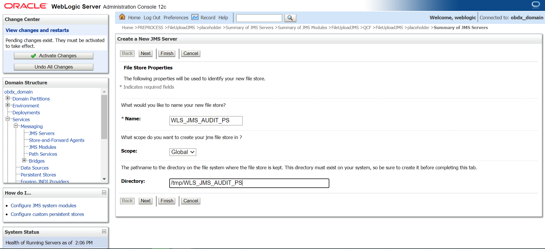 Description of insta69.png follows Description of insta69.png follows