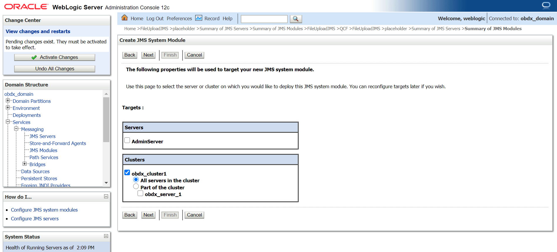 Description of insta73.png follows Description of insta73.png follows