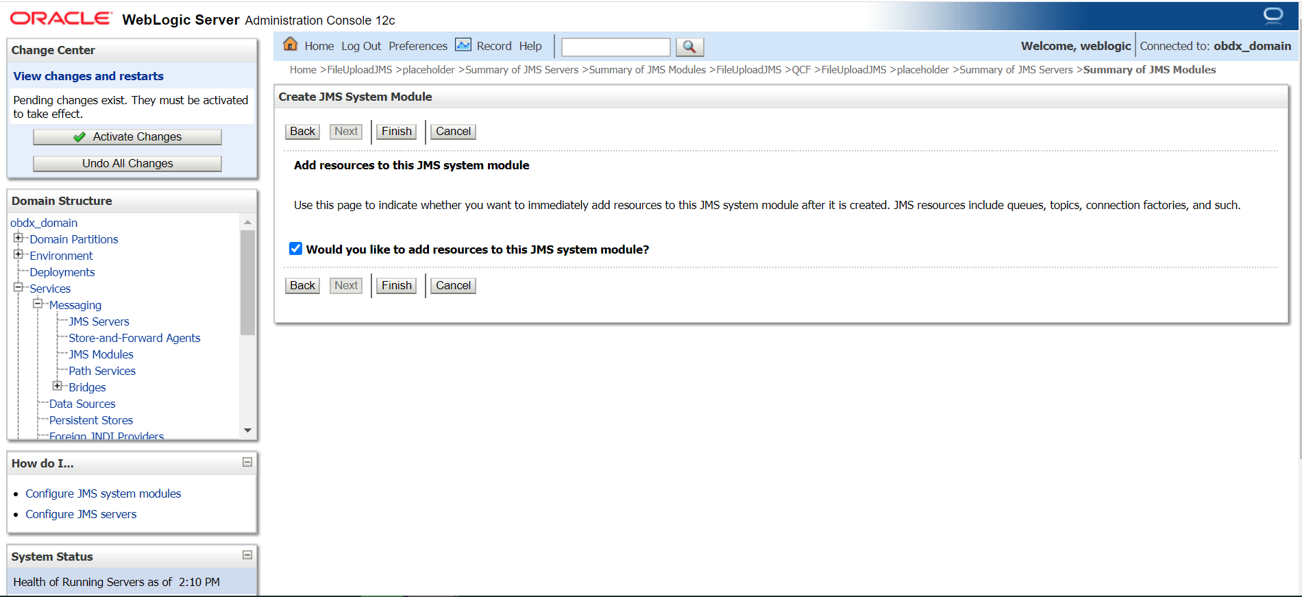 Description of insta74.png follows Description of insta74.png follows