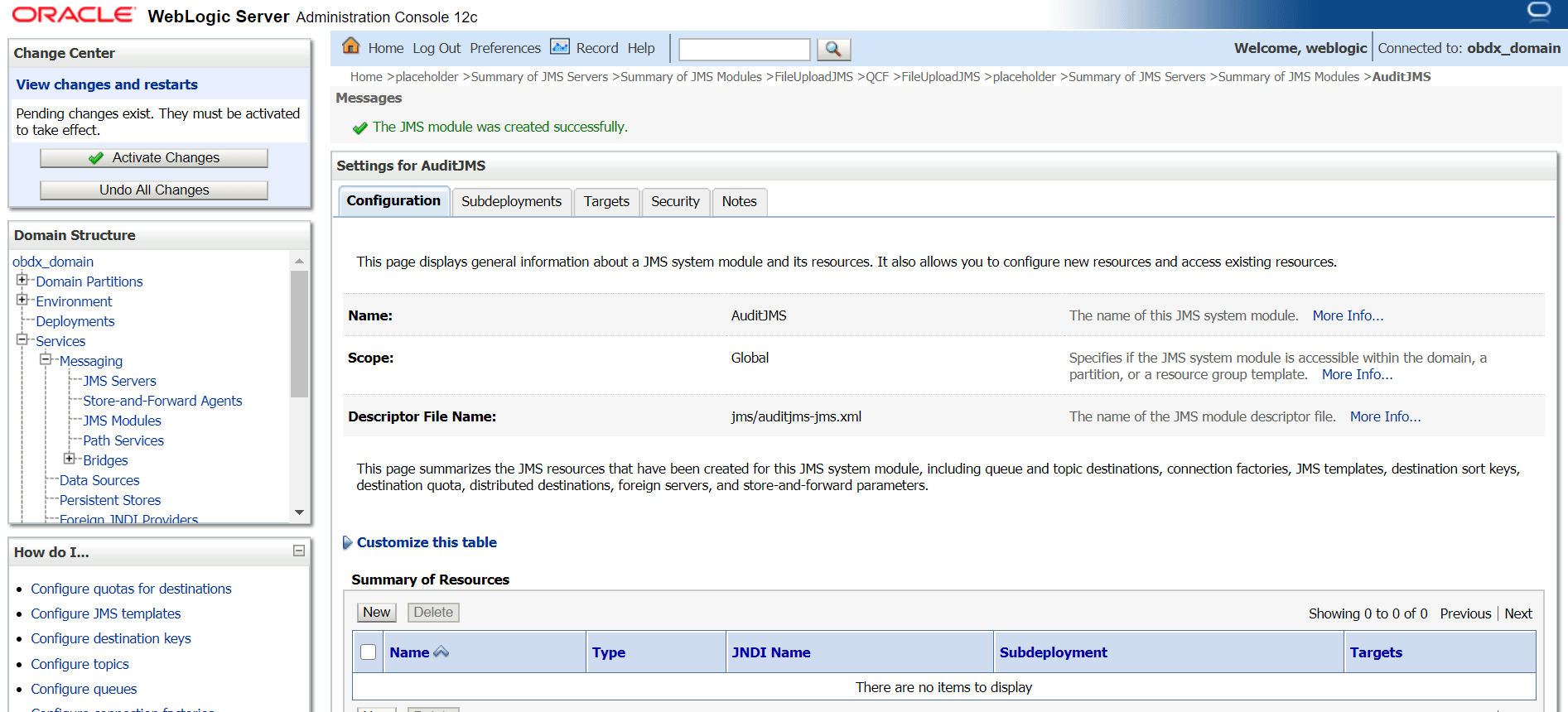 Description of insta75.png follows Description of insta75.png follows