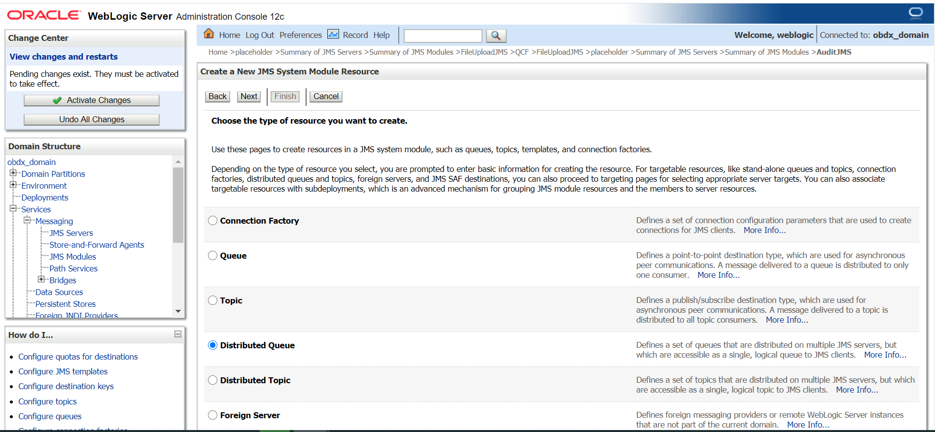 Description of insta76.png follows Description of insta76.png follows