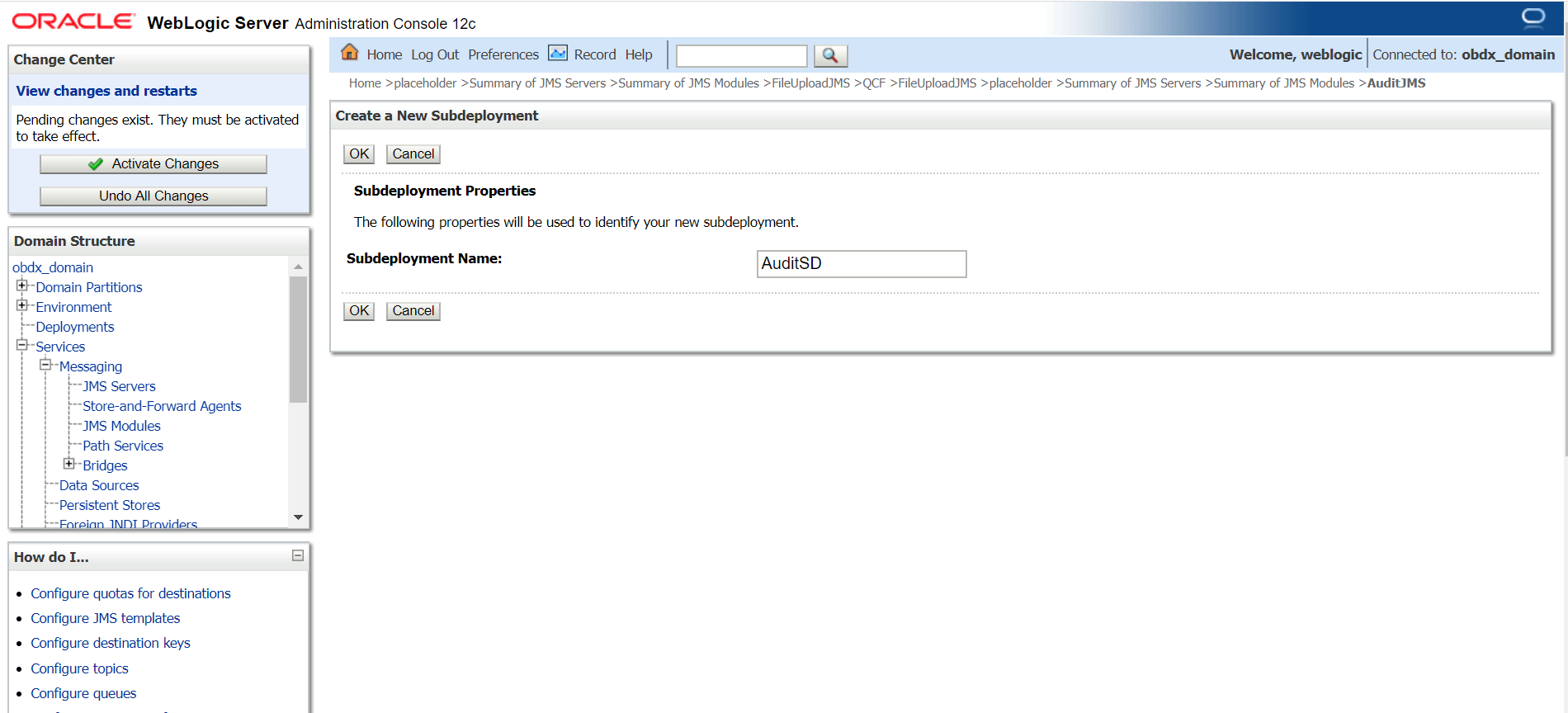 Description of insta80.png follows Description of insta80.png follows