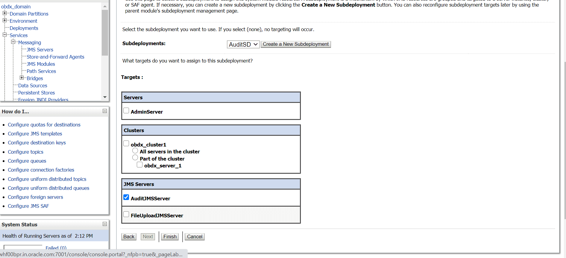 Description of insta81.png follows Description of insta81.png follows