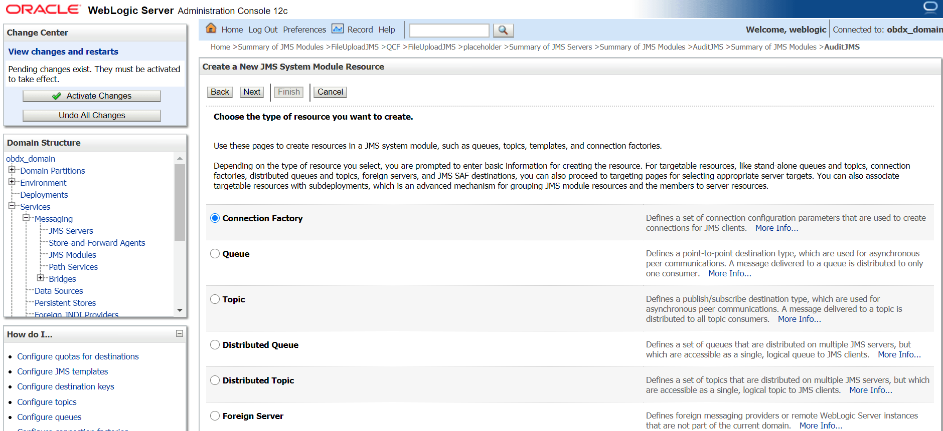 Description of insta86.png follows Description of insta86.png follows