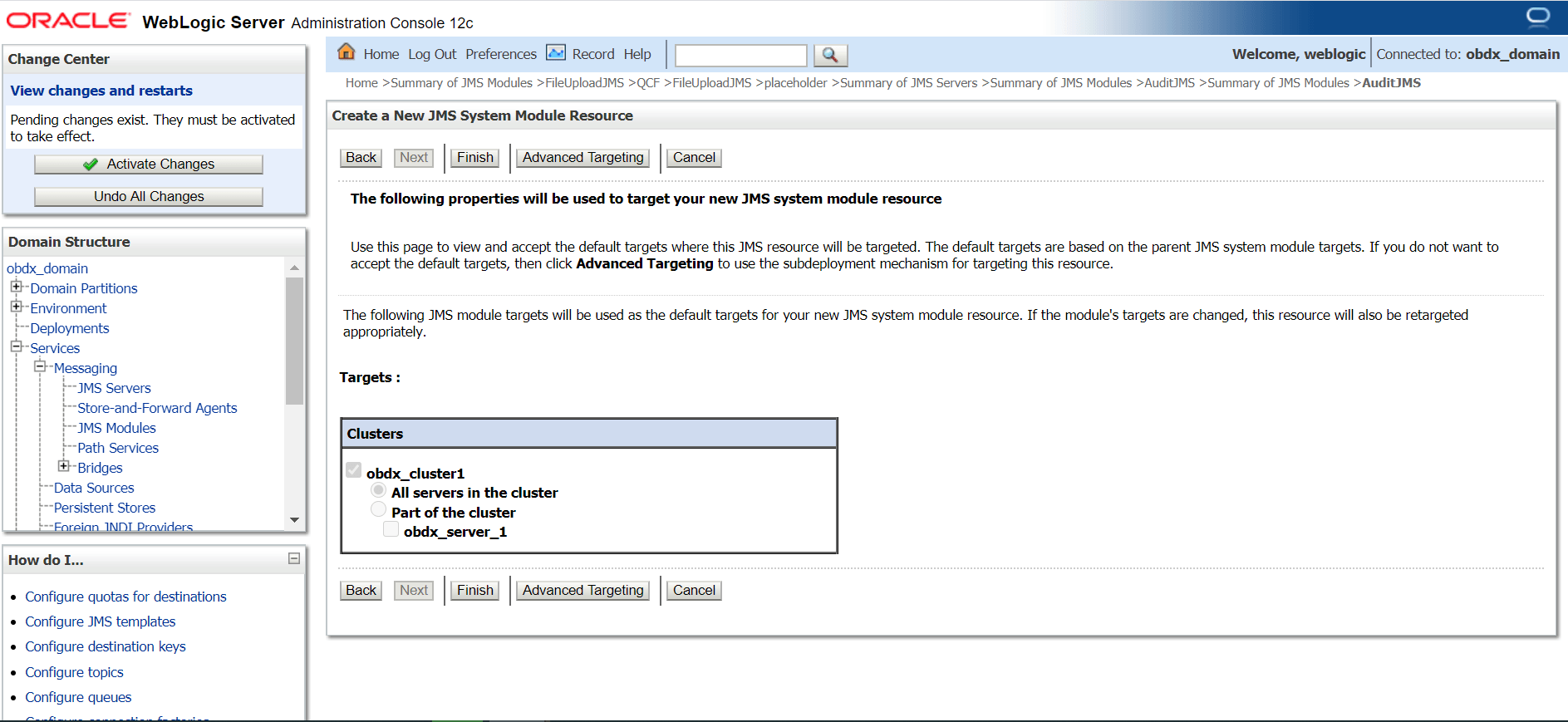 Description of insta88.png follows Description of insta88.png follows