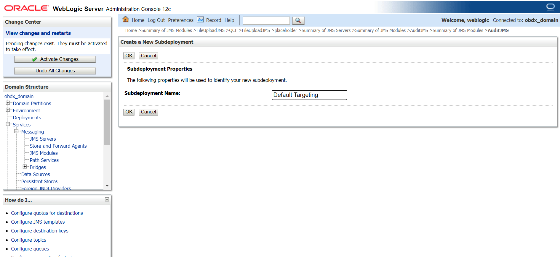 Description of insta90.png follows Description of insta90.png follows