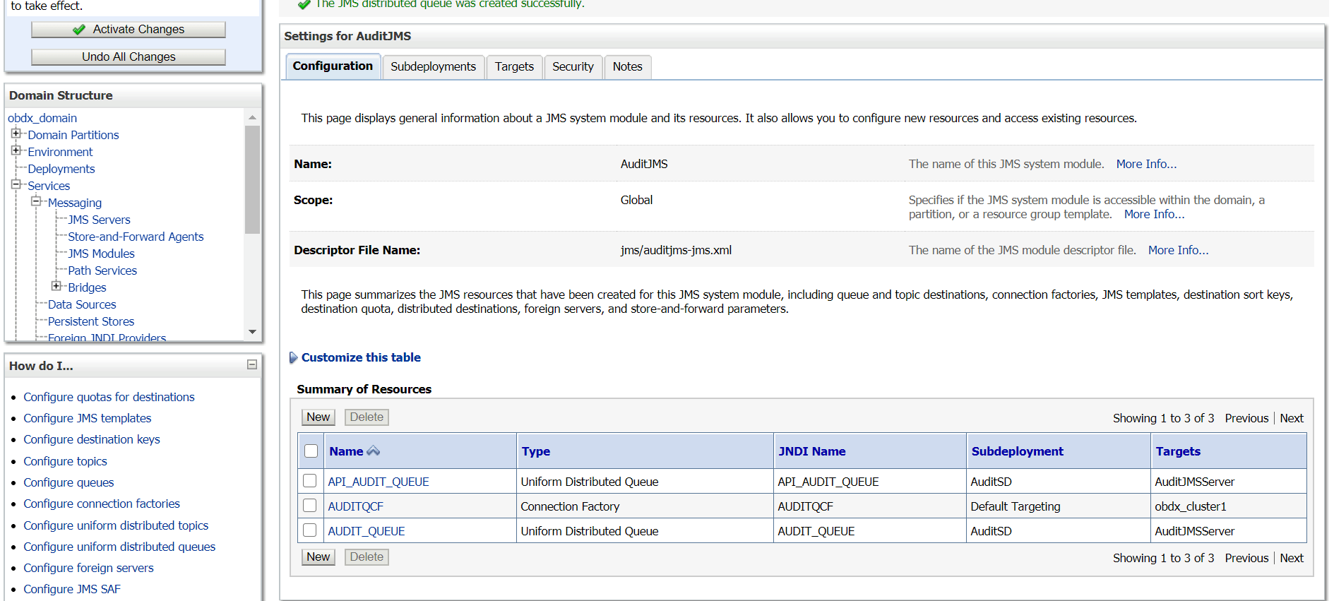 Description of insta92.png follows Description of insta92.png follows