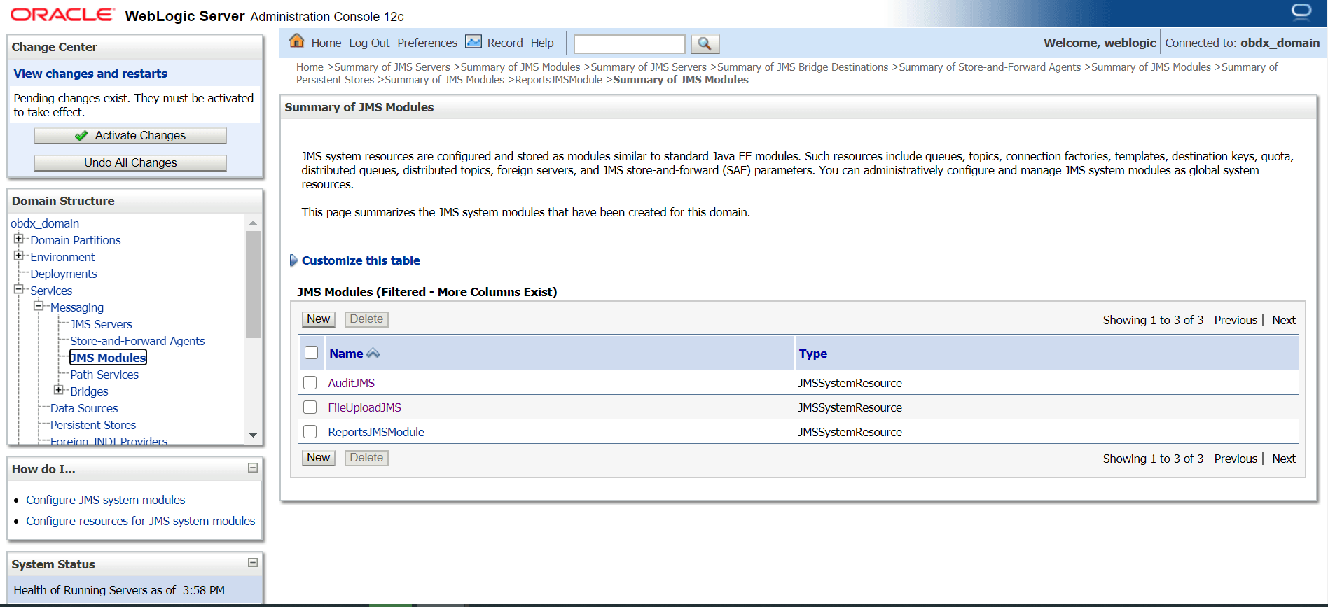 Description of insta94.png follows Description of insta94.png follows