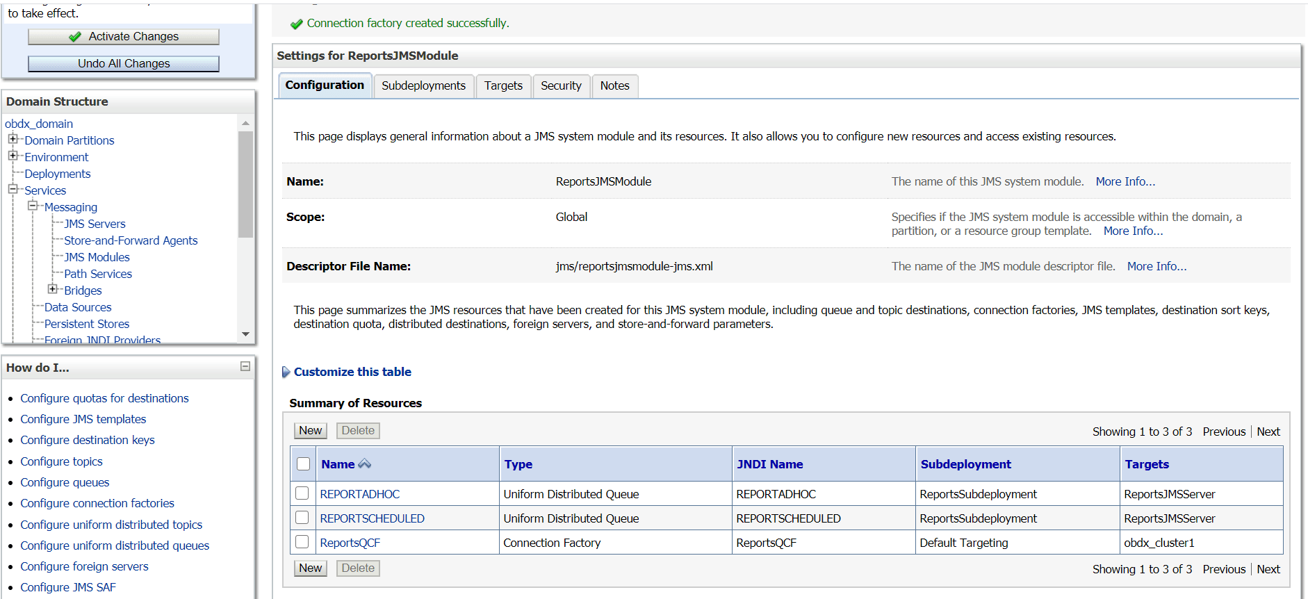 Description of insta95.png follows Description of insta95.png follows