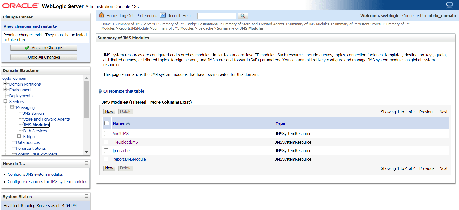Description of insta97.png follows Description of insta97.png follows