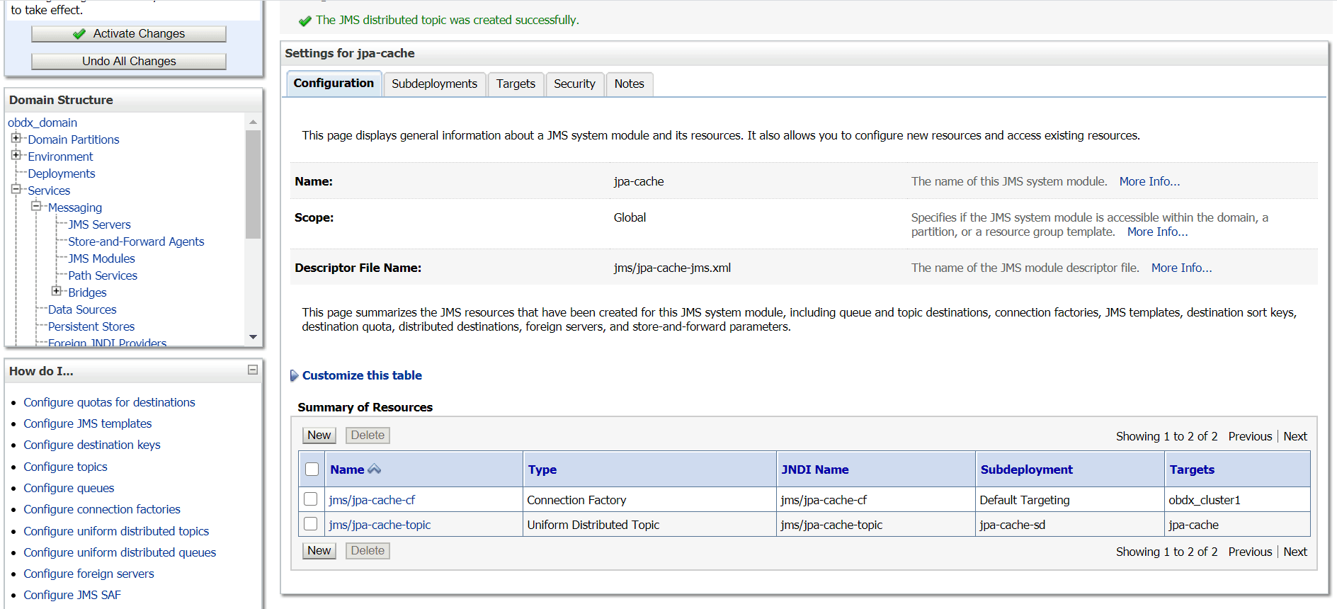 Description of insta98.png follows Description of insta98.png follows