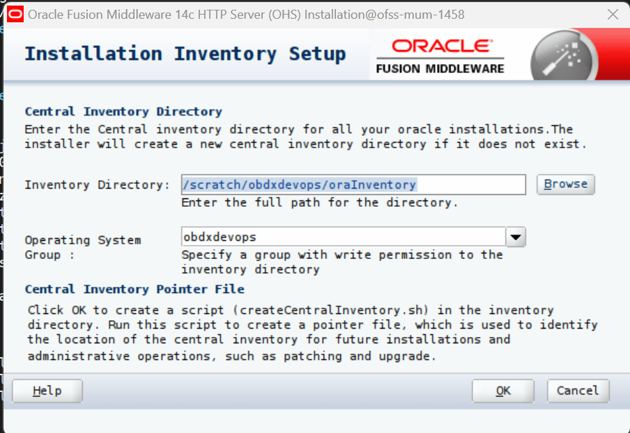Description of instapre20.png follows