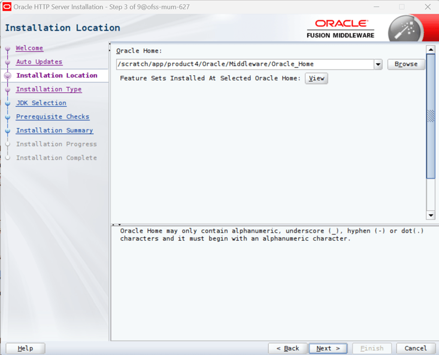 Description of instapre23.png follows
