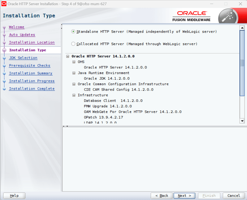 Description of instapre24.png follows