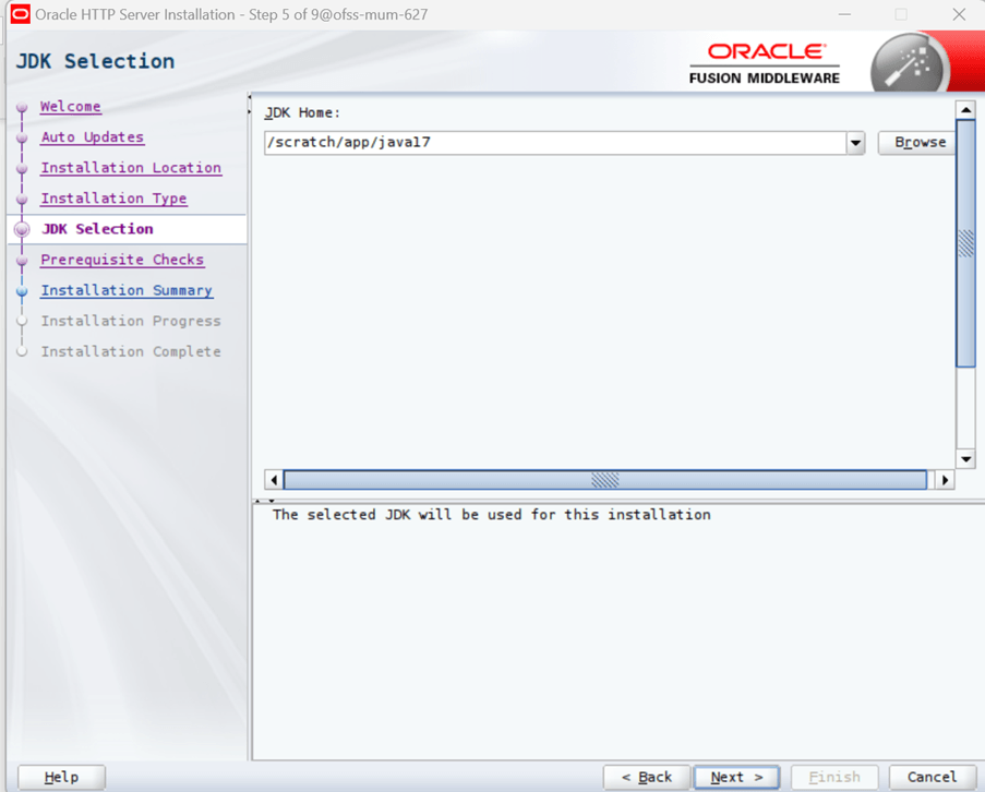 Description of instapre25.png follows