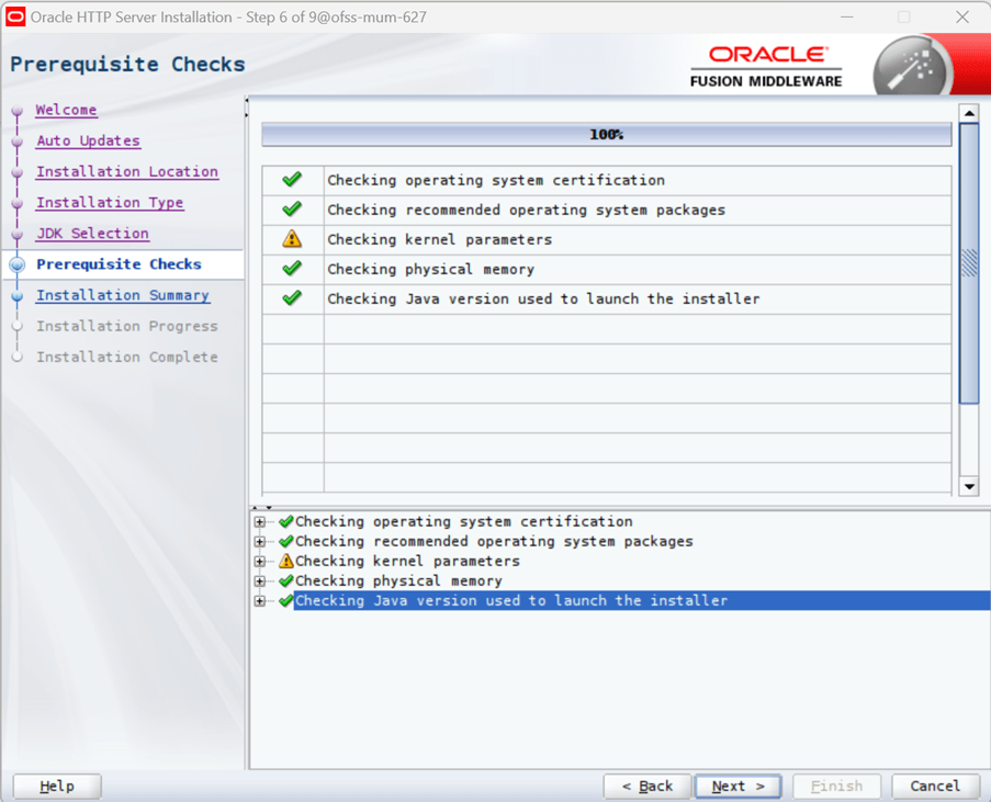 Description of instapre26.png follows