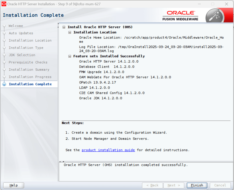 Description of instapre29.png follows