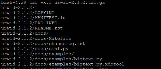 Description of instapre3.png follows
