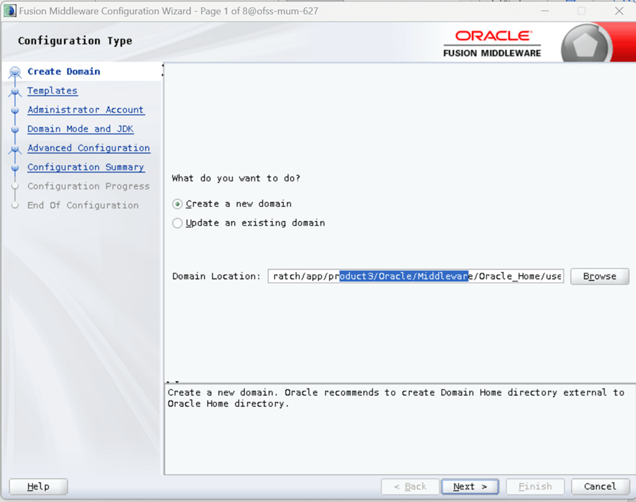 Description of instapre30.png follows