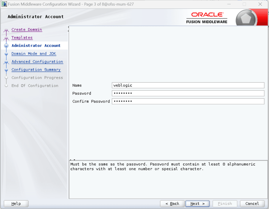 Description of instapre33.png follows