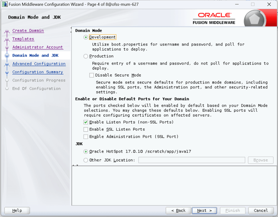 Description of instapre34.png follows