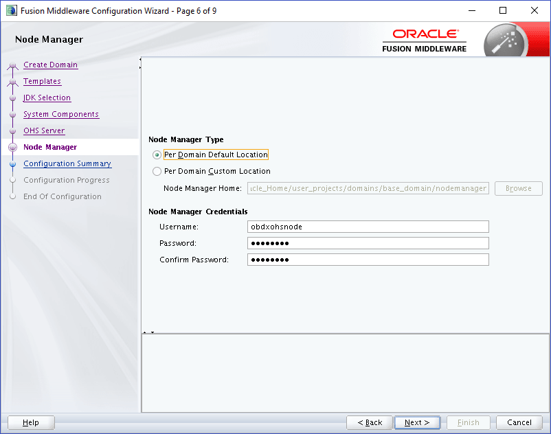 Description of instapre36.png follows