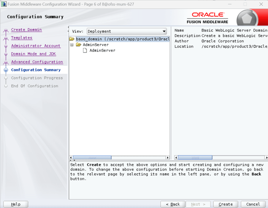 Description of instapre37.png follows