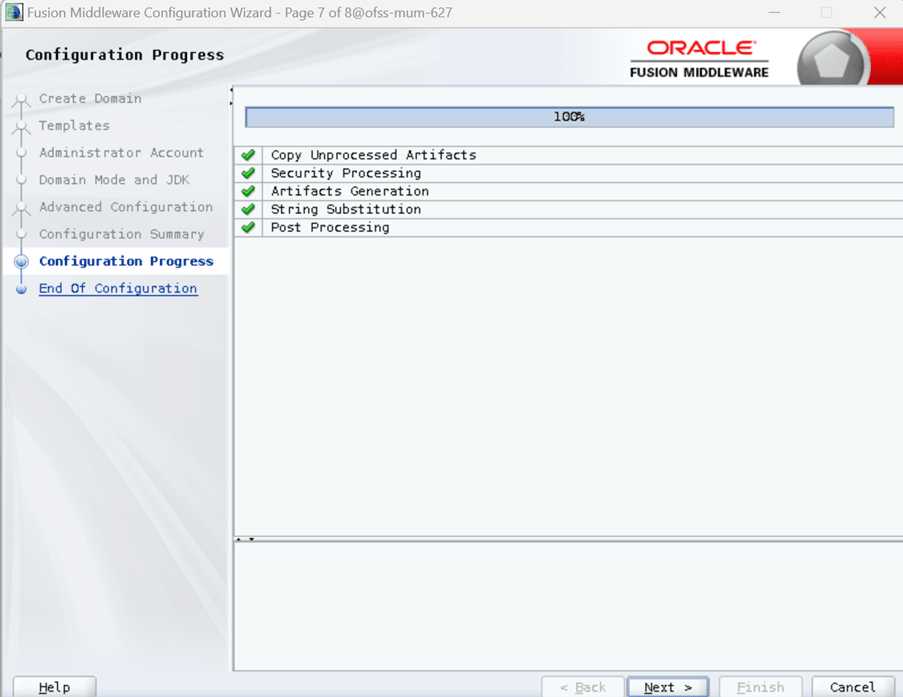 Description of instapre38.png follows