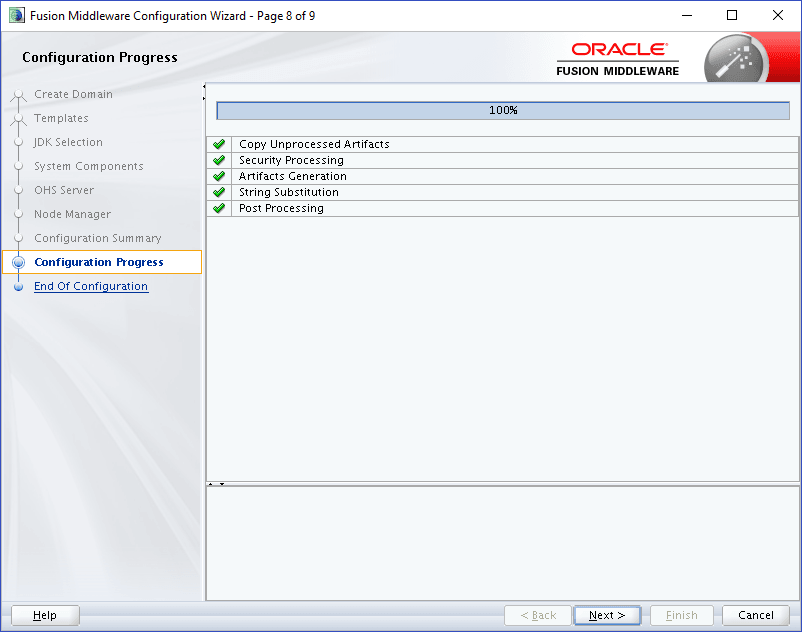 Description of instapre39.png follows