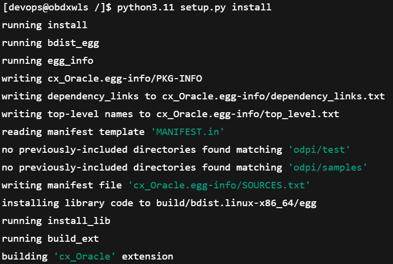 Description of instapre5.png follows