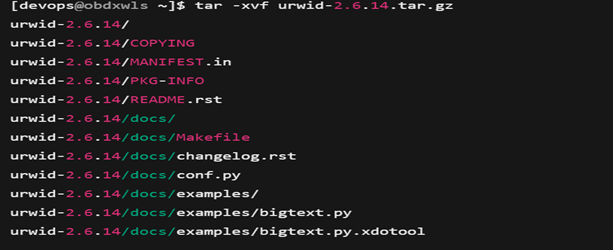 Description of instapre6.png follows