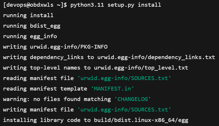 Description of instapre8.png follows