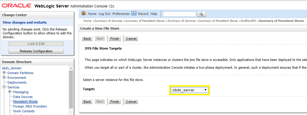 Description of jms12.png follows Description of jms12.png follows