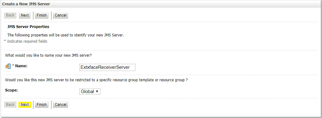 Description of jms15.png follows