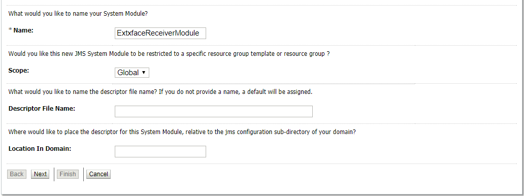 Description of jms21.png follows