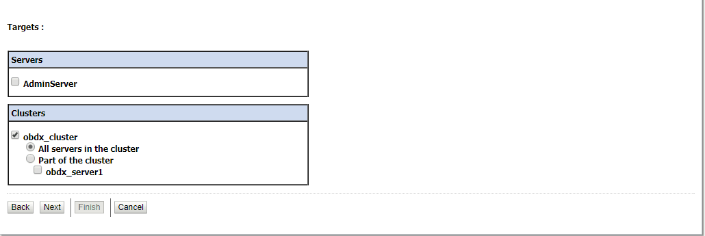 Description of jms22.png follows