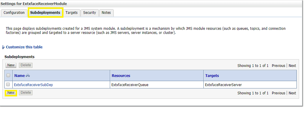 Description of jms26.png follows