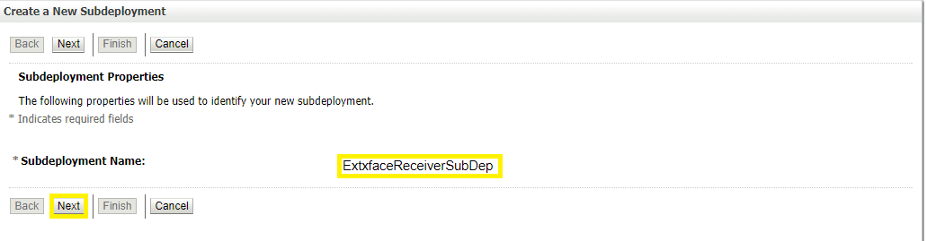 Description of jms27.png follows