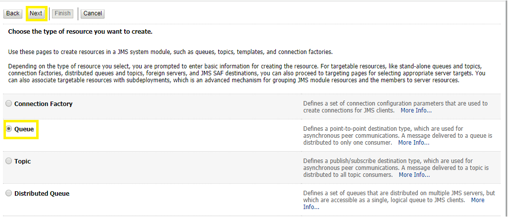 Description of jms35.png follows