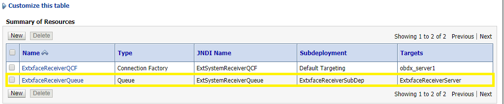 Description of jms38.png follows