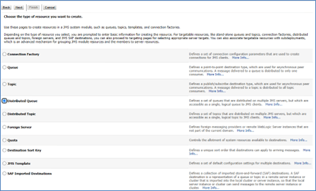 Description of jms41.png follows Description of jms41.png follows