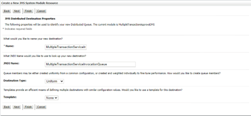 Description of jms42.png follows Description of jms42.png follows