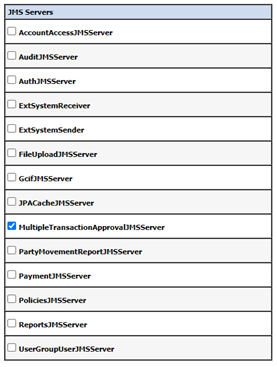 Description of jms45.png follows Description of jms45.png follows