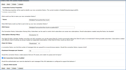 Description of jms47.png follows Description of jms47.png follows