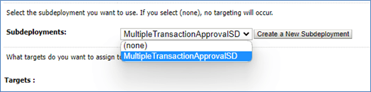 Description of jms49.png follows Description of jms49.png follows