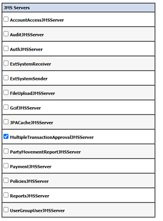 Description of jms50.png follows Description of jms50.png follows