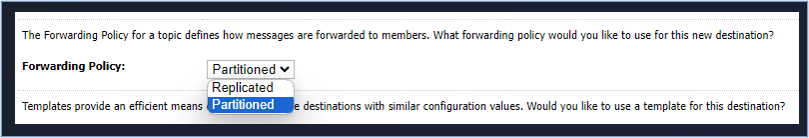 Description of jms55.png follows Description of jms55.png follows